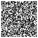 QR code with Harry K Wetherbee contacts
