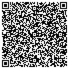 QR code with Cardinal Window Design contacts