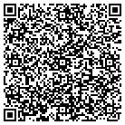 QR code with Essential Cleaning Services contacts
