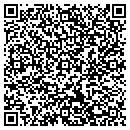 QR code with Julie S Serrano contacts