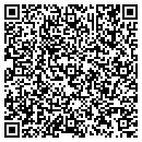 QR code with Armor Of New Hampshire contacts