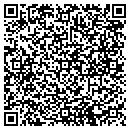 QR code with Ipopnetwork Com contacts