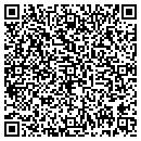 QR code with Vermouth Computers contacts