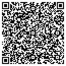 QR code with Ethan Allen Farms contacts