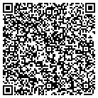 QR code with Pearson Professional Center contacts