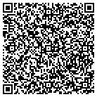 QR code with Jesses Computer Repair of Der contacts