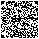 QR code with Meredith Public Library contacts