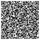 QR code with Three Foundation Insurance contacts