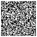 QR code with Jenny Craig contacts