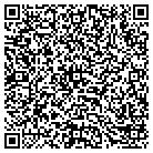 QR code with International Institute NH contacts