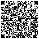 QR code with Mount Vernon Towing Inc contacts