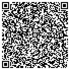 QR code with Milne Travel American Express contacts