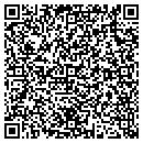 QR code with Appledore Fire Protection contacts