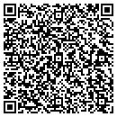 QR code with Mortgagetree Lending contacts