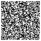 QR code with Senior Est Planning Service contacts