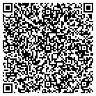 QR code with Federal Surplus & Food Distr contacts
