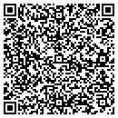QR code with Site Specific Inc contacts