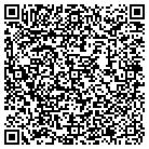 QR code with Homeowners Assistance Mtg Co contacts