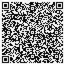 QR code with Bill's PC Helpers contacts