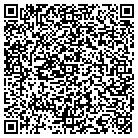 QR code with Global Custom Machine Mfg contacts