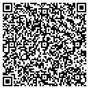 QR code with Weiners By Willie contacts