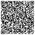 QR code with Infi Loop Consulting LLC contacts