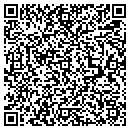 QR code with Small & Lyons contacts
