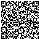 QR code with Minnewawa Mini Storage contacts