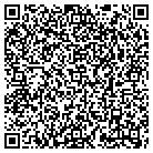 QR code with Cambria's Irrigation Doctor contacts