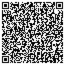 QR code with Lawton Co Inc contacts