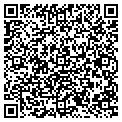 QR code with Gamestop contacts