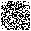 QR code with Perfect Smiles contacts