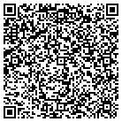 QR code with Law Office of Michael J Weins contacts