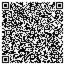 QR code with Community Action contacts
