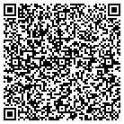 QR code with Division of Pesticide Control contacts