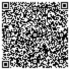 QR code with Harborside Contracting Corp contacts