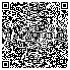 QR code with Freight Savers Express contacts