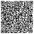 QR code with Cycles Etcetera Of Salem Inc contacts