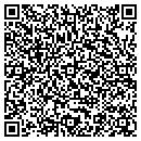 QR code with Scully Architects contacts