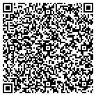 QR code with Independence Equity Partners contacts