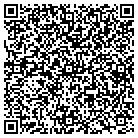 QR code with Matthews & Morrison Builders contacts