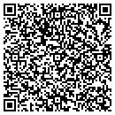 QR code with Uppertek Computer contacts