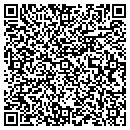 QR code with Rent-One-Plus contacts