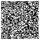 QR code with Sean Hunt MD contacts