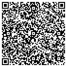 QR code with Occupational Health Service contacts