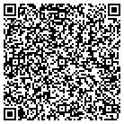 QR code with Horizon Business Systems contacts