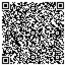 QR code with Conway Landfill Site contacts