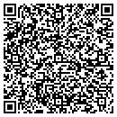 QR code with Ebners Consulting contacts