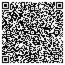 QR code with New Life Clockworks contacts