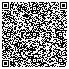 QR code with Commercial Transmission contacts